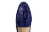 31678 BRUNATE BLAUW thumbnail