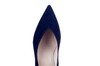 11692 LILIAN BLAUW thumbnail
