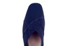 303339 HASSIA BLAUW thumbnail