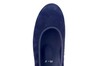 C4200-042 SEMLER BLAUW thumbnail