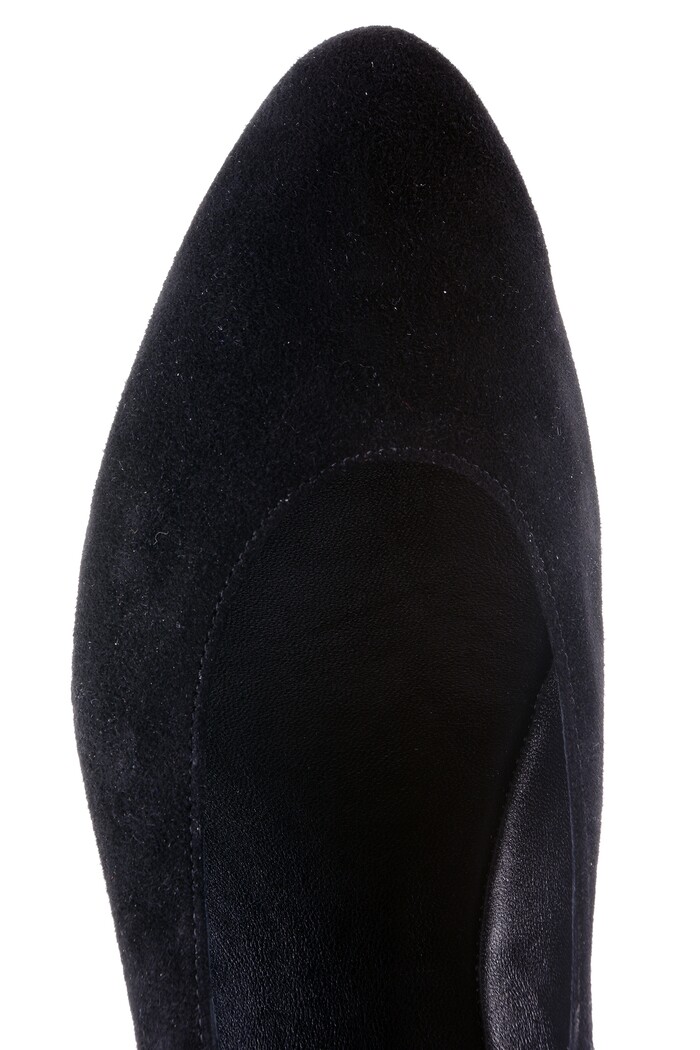 3184202 HOGL ZWART image