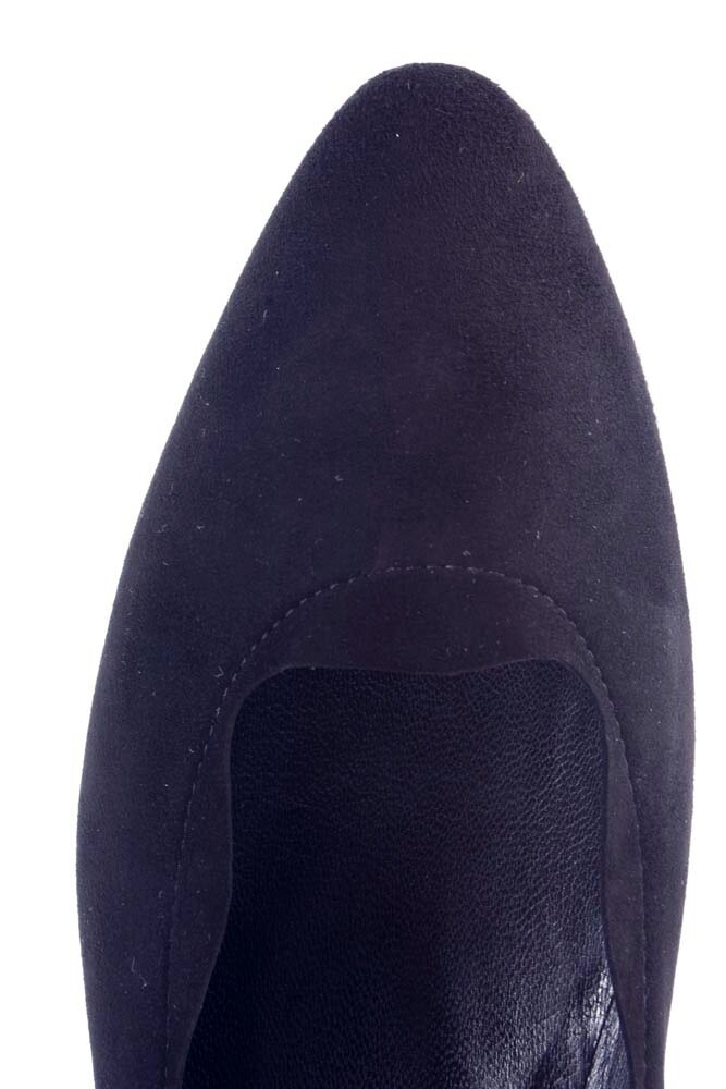 57456 CALAND ZWART image