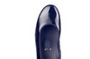 C4200-051 SEMLER ZWART LAK thumbnail