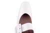 31921 BRUNATE WIT thumbnail