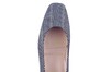 31810  BRUNATE WIT/ZW thumbnail