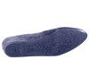 4104202 HOGL ANTRACIET thumbnail