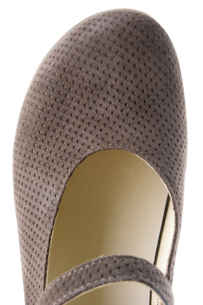 70711 LOINTS TAUPE image