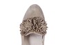 P1617 POCCO PAZZA  TAUPE thumbnail