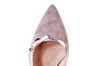 58411 CALAND BEIGE thumbnail