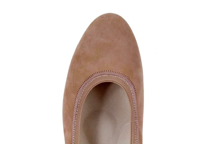 P1543 POCCO PAZZA BEIGE image