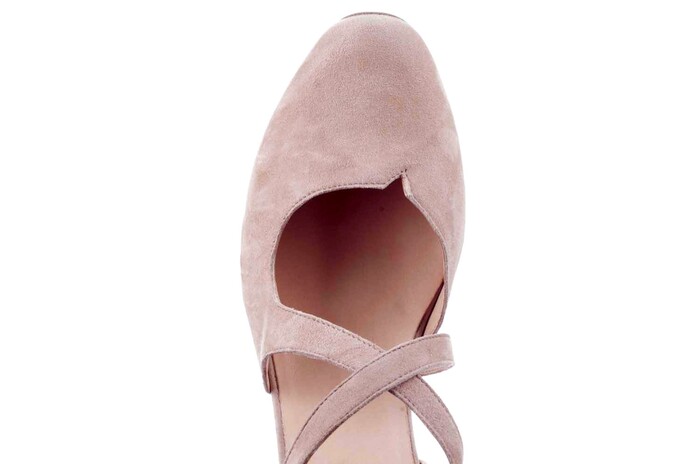 84242.27  THINK BEIGE image