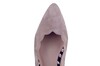 42.241.31 GABOR BEIGE thumbnail