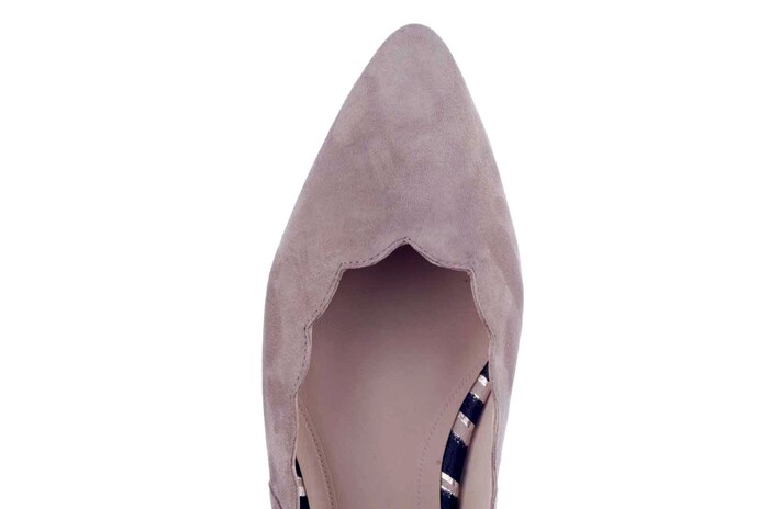 42.241.31 GABOR BEIGE image