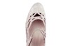 3108 VERHULST BEIGE thumbnail
