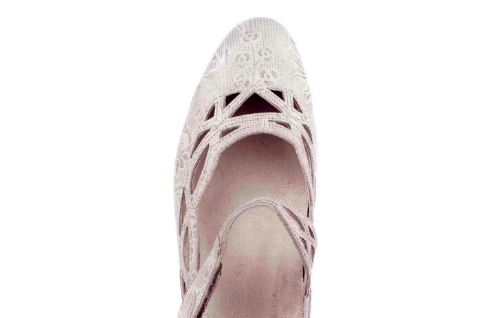 3108 VERHULST BEIGE image