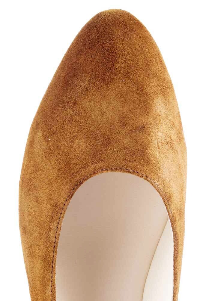 4104202 HOGL COGNAC image