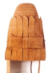 11284 LILIAN COGNAC thumbnail