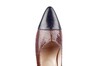 51167 BRUNATE BRUIN COMBI thumbnail