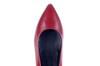 9421 CALANDSCHOEN ROOD thumbnail