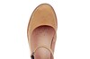 5370 EL NATURALISTA GEEL thumbnail