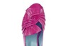 16561 CALANDSCHOEN FUCSIA thumbnail