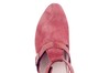 86257.78 THINK ROZE thumbnail