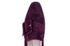 57447 CALAND BORDEAUX thumbnail