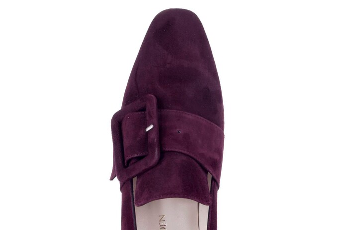 57447 CALAND BORDEAUX image