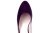 104012 HOGL BORDEAUX thumbnail