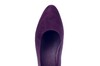 104202 HOGL BORDEAUX thumbnail