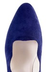 57456 CALAND BLAUW thumbnail