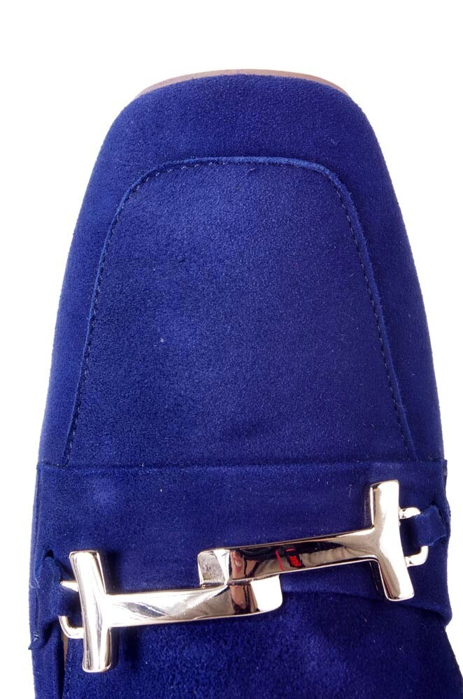 11280 LILIAN BLAUW image