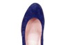 7.11.01 SOFTWAVES BLAUW thumbnail