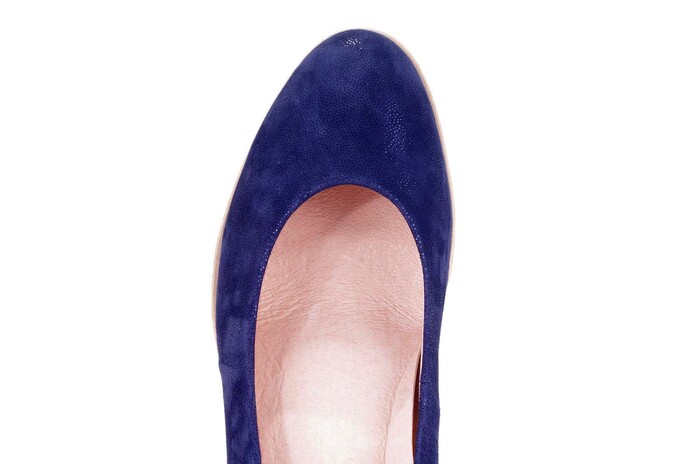 7.11.01 SOFTWAVES BLAUW image