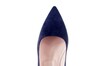 60033 CALANDSCHOEN BLAUW thumbnail