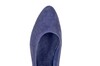 104202 HOGL  BLAUW thumbnail