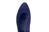 12.4202 HOGL BLAUW thumbnail