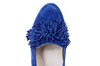 P1617 POCCO PAZZA JEANS thumbnail