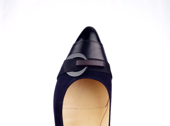 51168 BRUNATE BLAUW image
