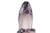 59348 CALAND MULTI ROZE thumbnail