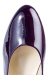 71.270.71 GABOR BORDEAUX thumbnail