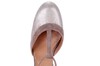 8577 CALAND BEIGE thumbnail