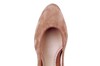 41.470.10 GABOR CAMEL thumbnail