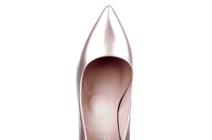 8 GIULIA GOUD image