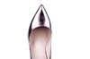 8 GIULIA BRONS thumbnail