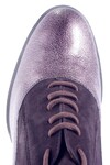 60350 BRUNATE BRUIN thumbnail