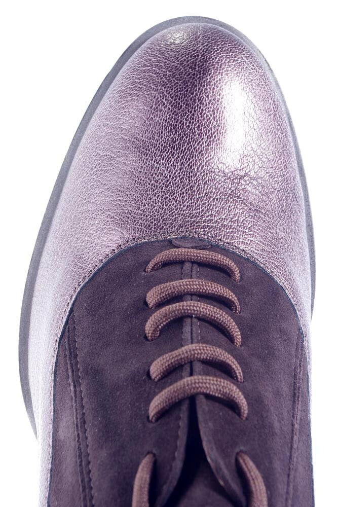 60350 BRUNATE BRUIN image