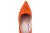 8 GIULIA ORANJE thumbnail