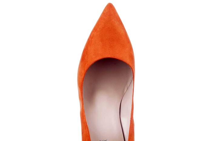 8 GIULIA ORANJE image