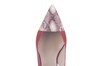 11685 LILIAN ROZE thumbnail